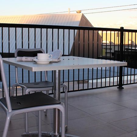 The Premier Hotel Broadmeadow Newcastle Luaran gambar