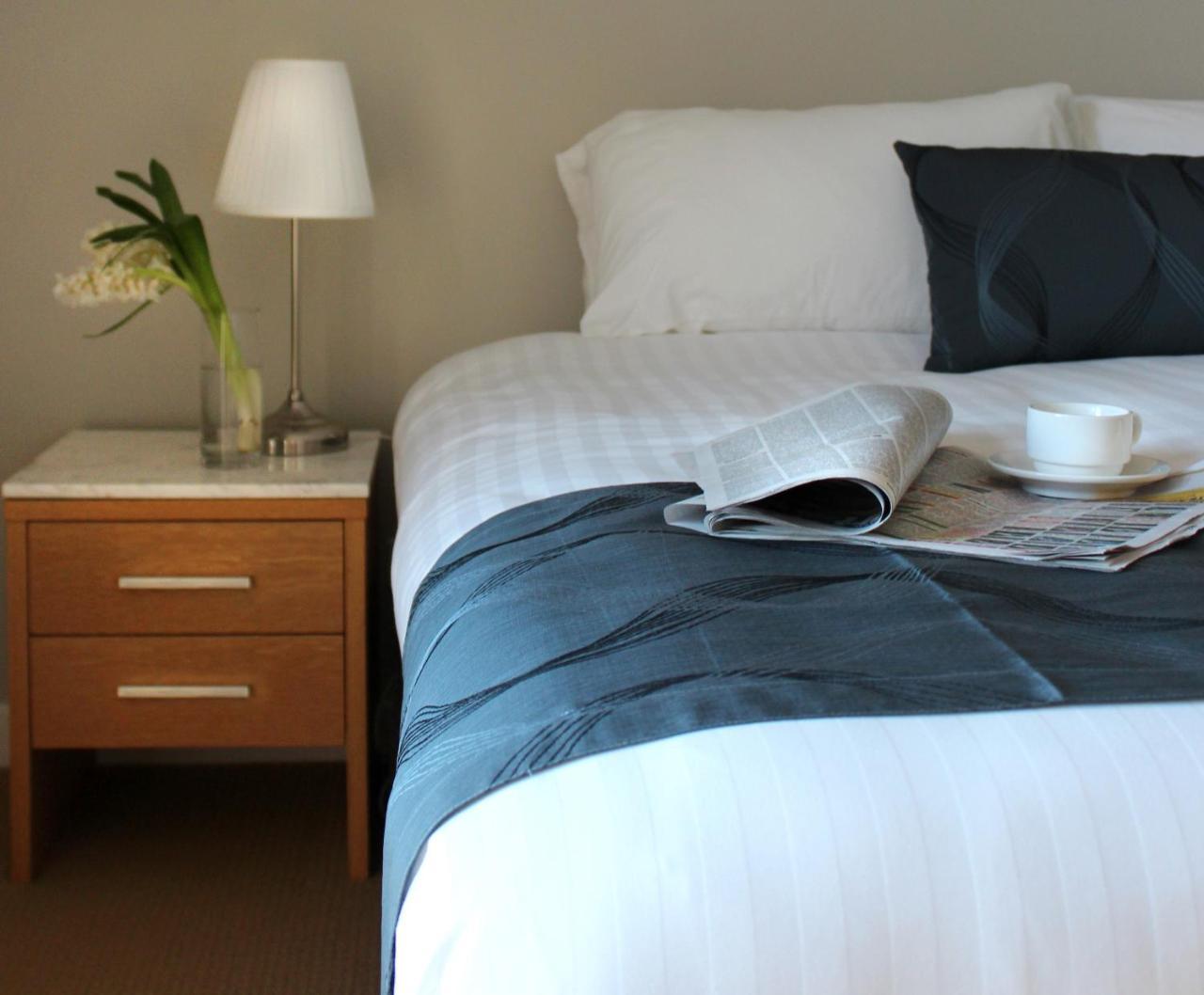 The Premier Hotel Broadmeadow Newcastle Luaran gambar