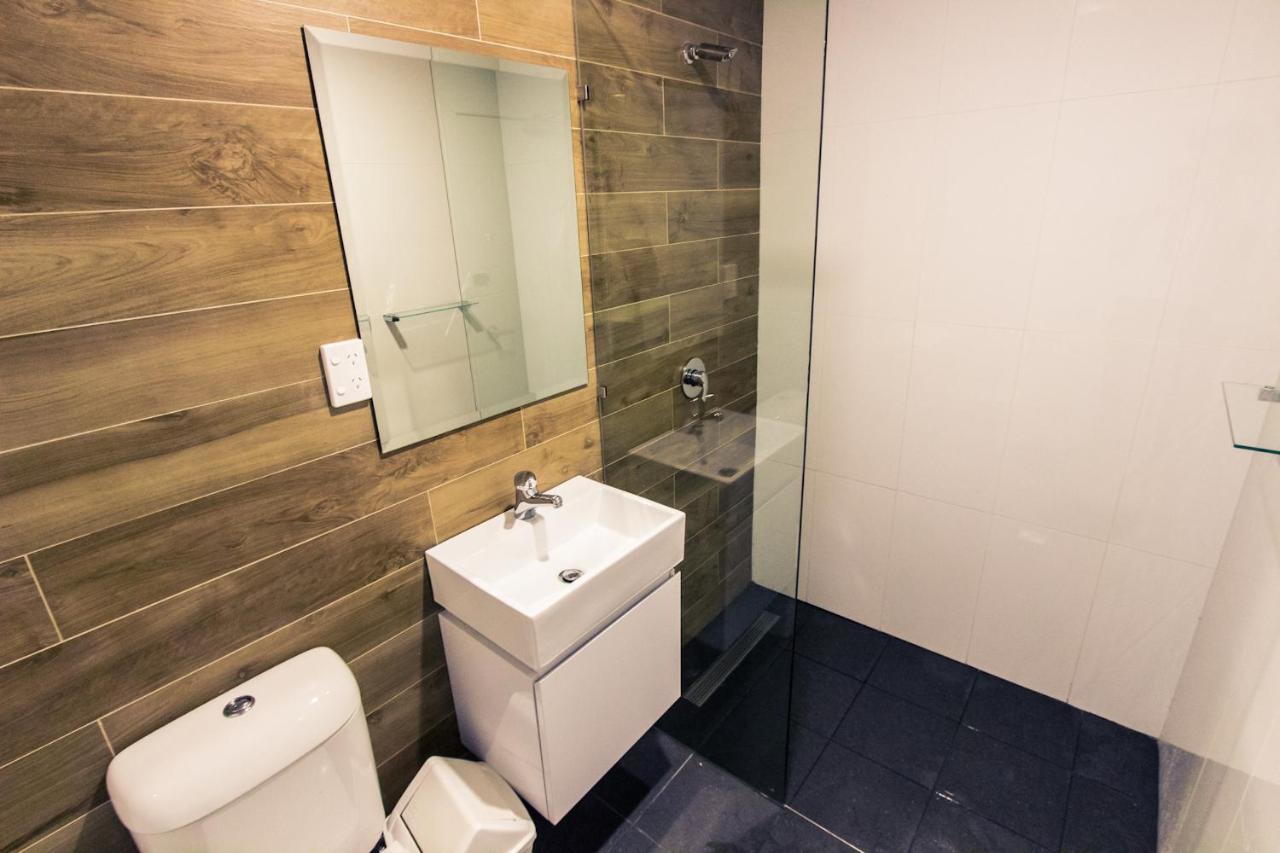 The Premier Hotel Broadmeadow Newcastle Luaran gambar