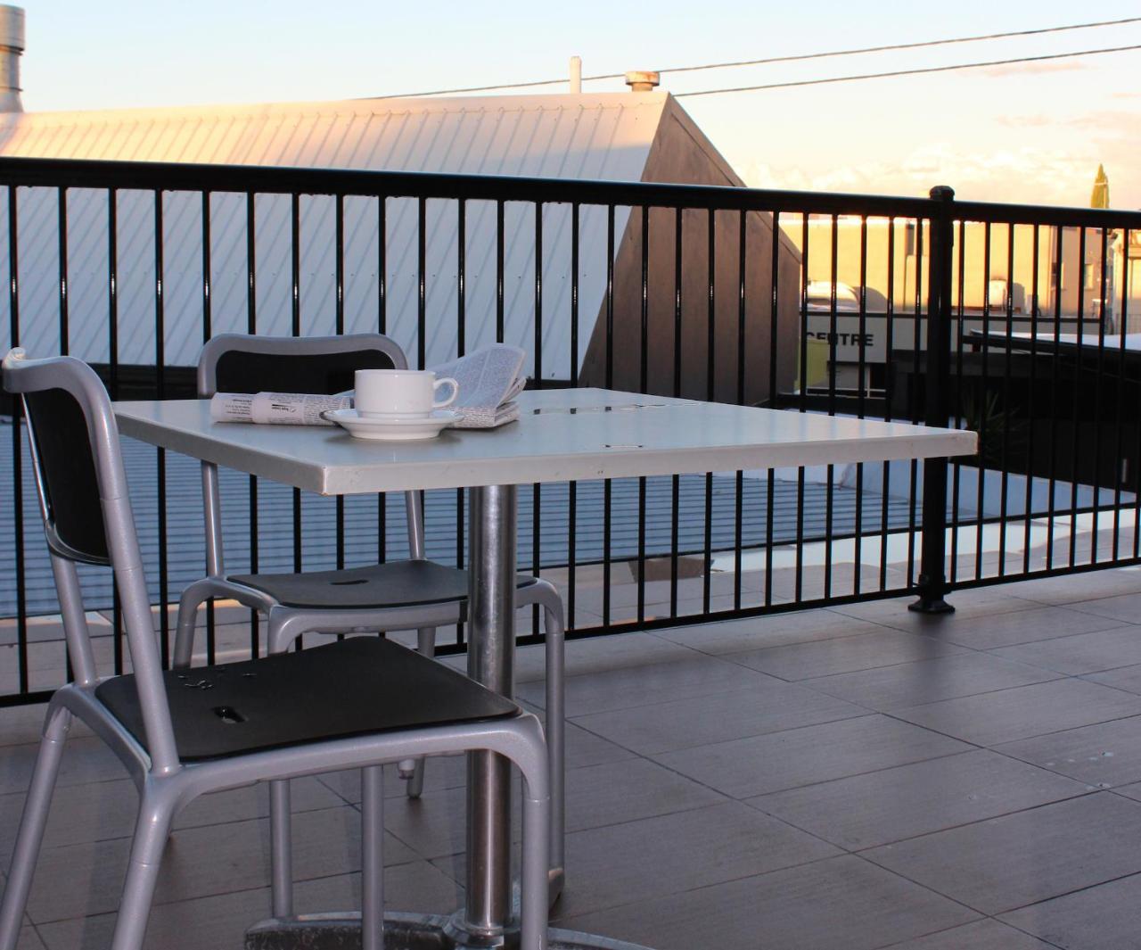 The Premier Hotel Broadmeadow Newcastle Luaran gambar