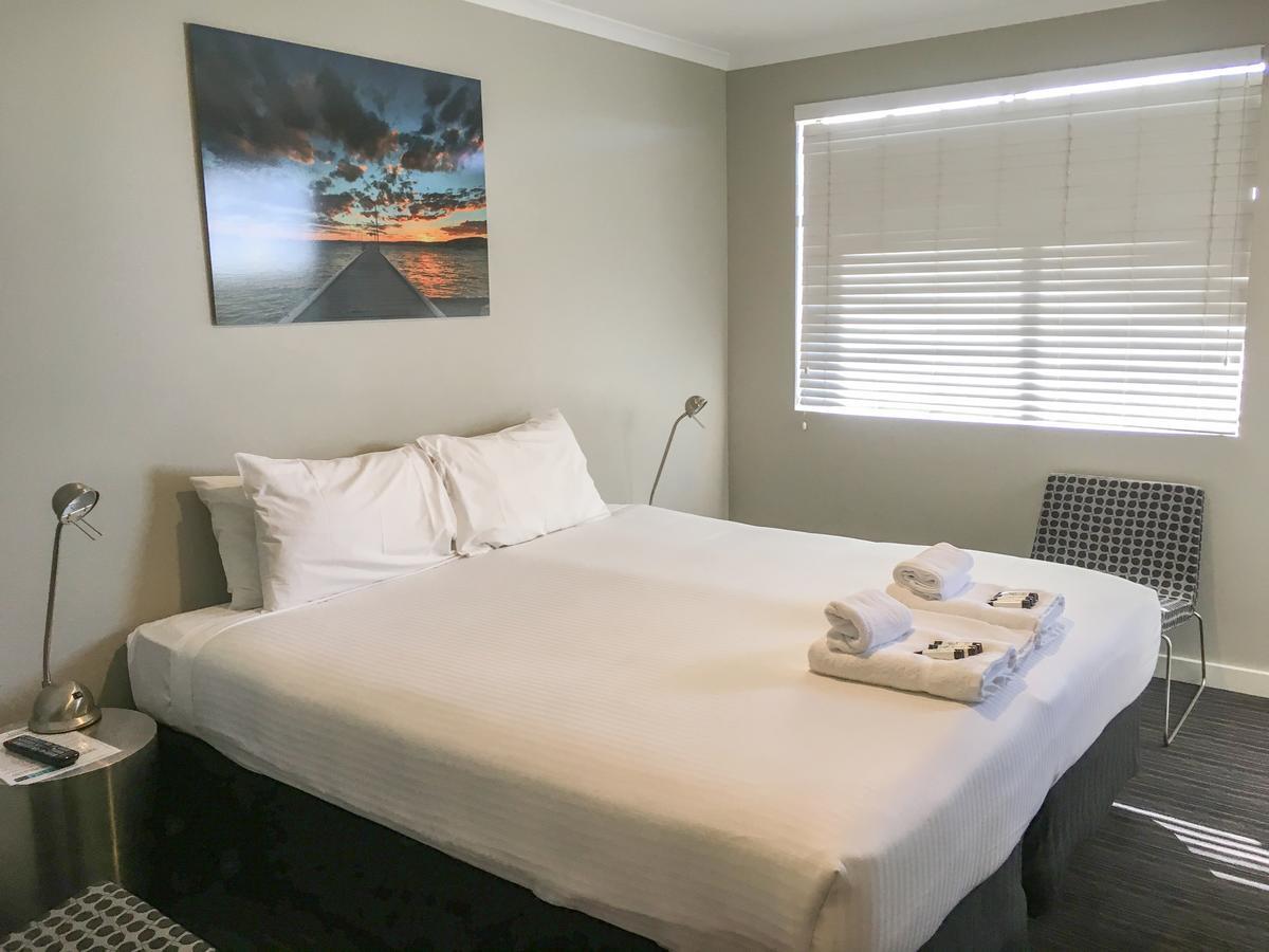 The Premier Hotel Broadmeadow Newcastle Luaran gambar
