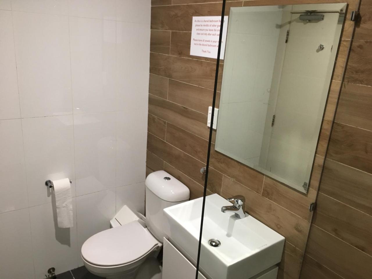 The Premier Hotel Broadmeadow Newcastle Luaran gambar