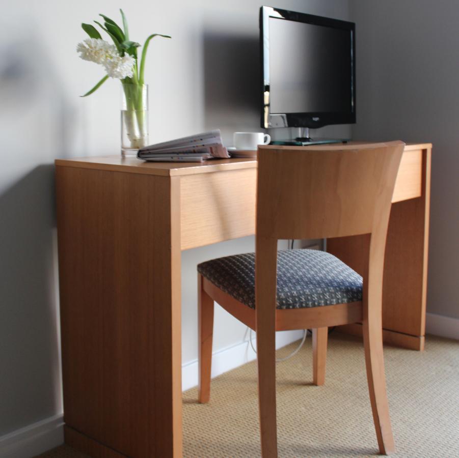 The Premier Hotel Broadmeadow Newcastle Luaran gambar