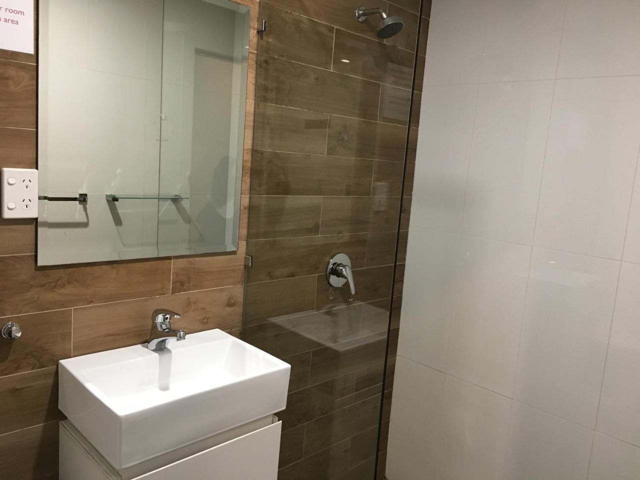 The Premier Hotel Broadmeadow Newcastle Luaran gambar