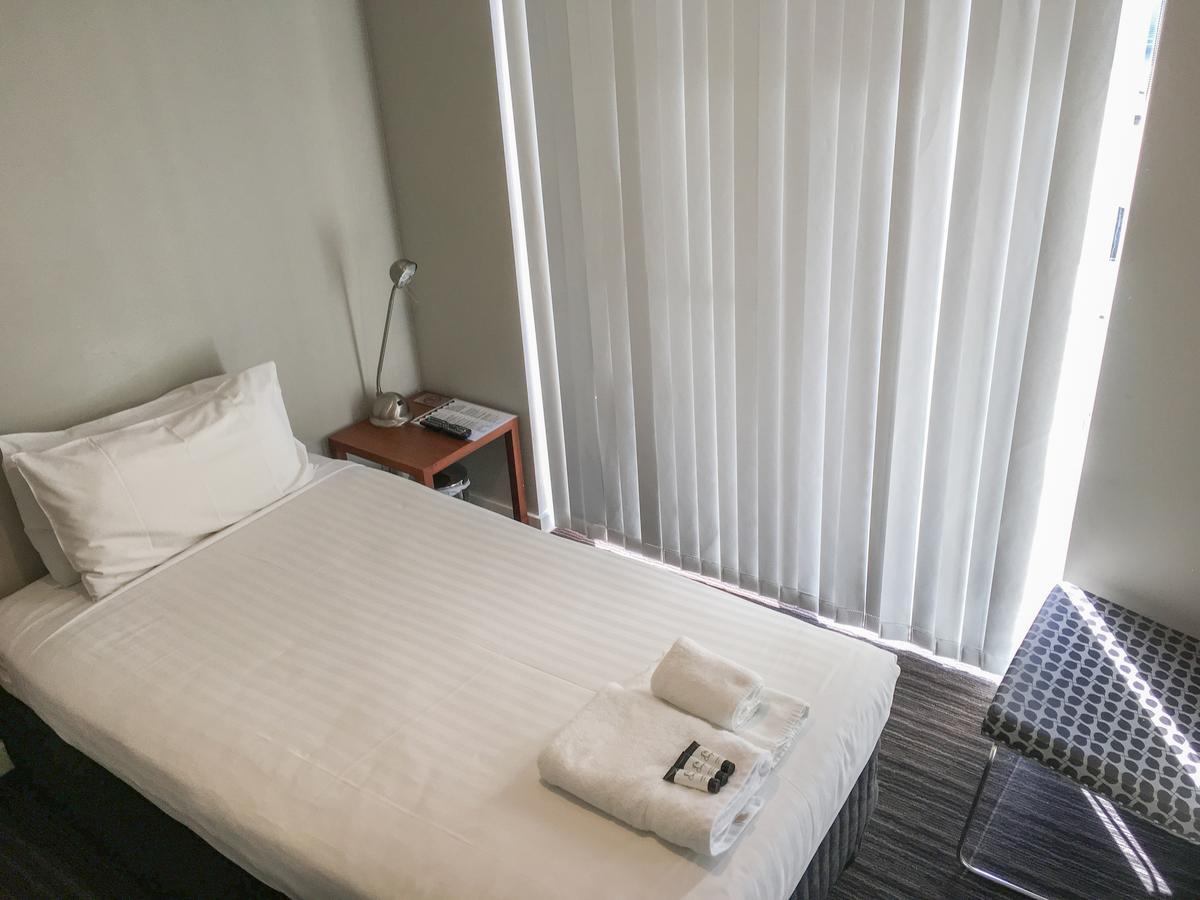 The Premier Hotel Broadmeadow Newcastle Luaran gambar