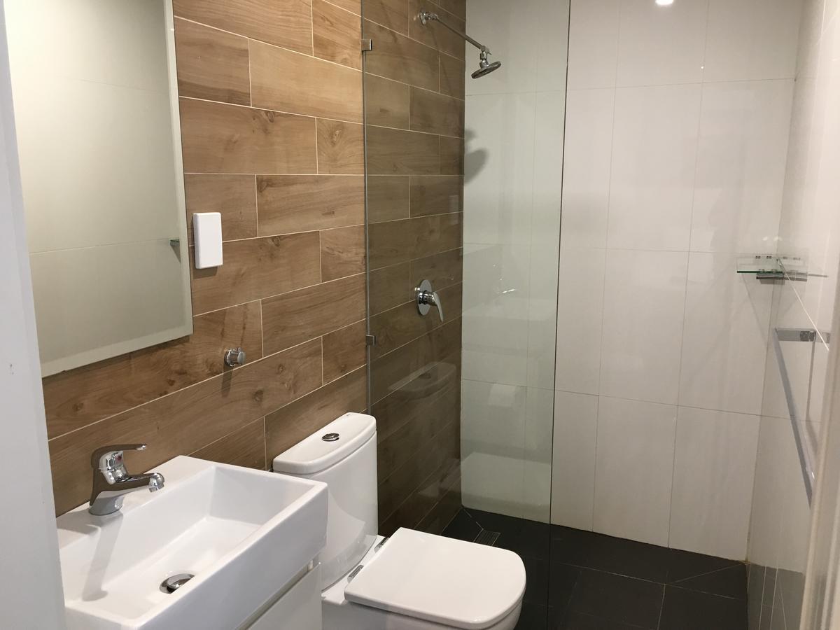 The Premier Hotel Broadmeadow Newcastle Luaran gambar