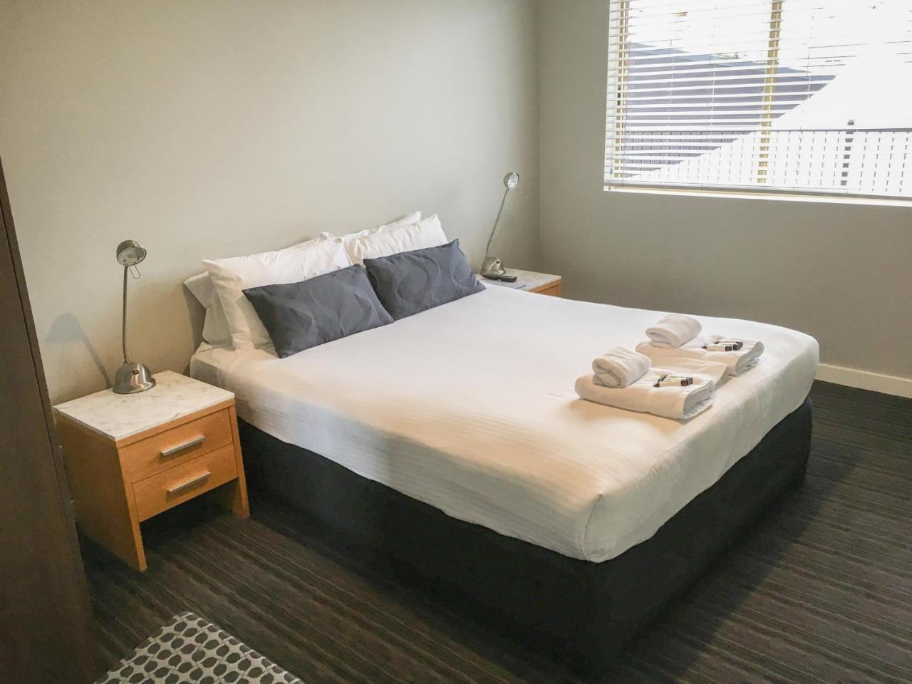 The Premier Hotel Broadmeadow Newcastle Luaran gambar