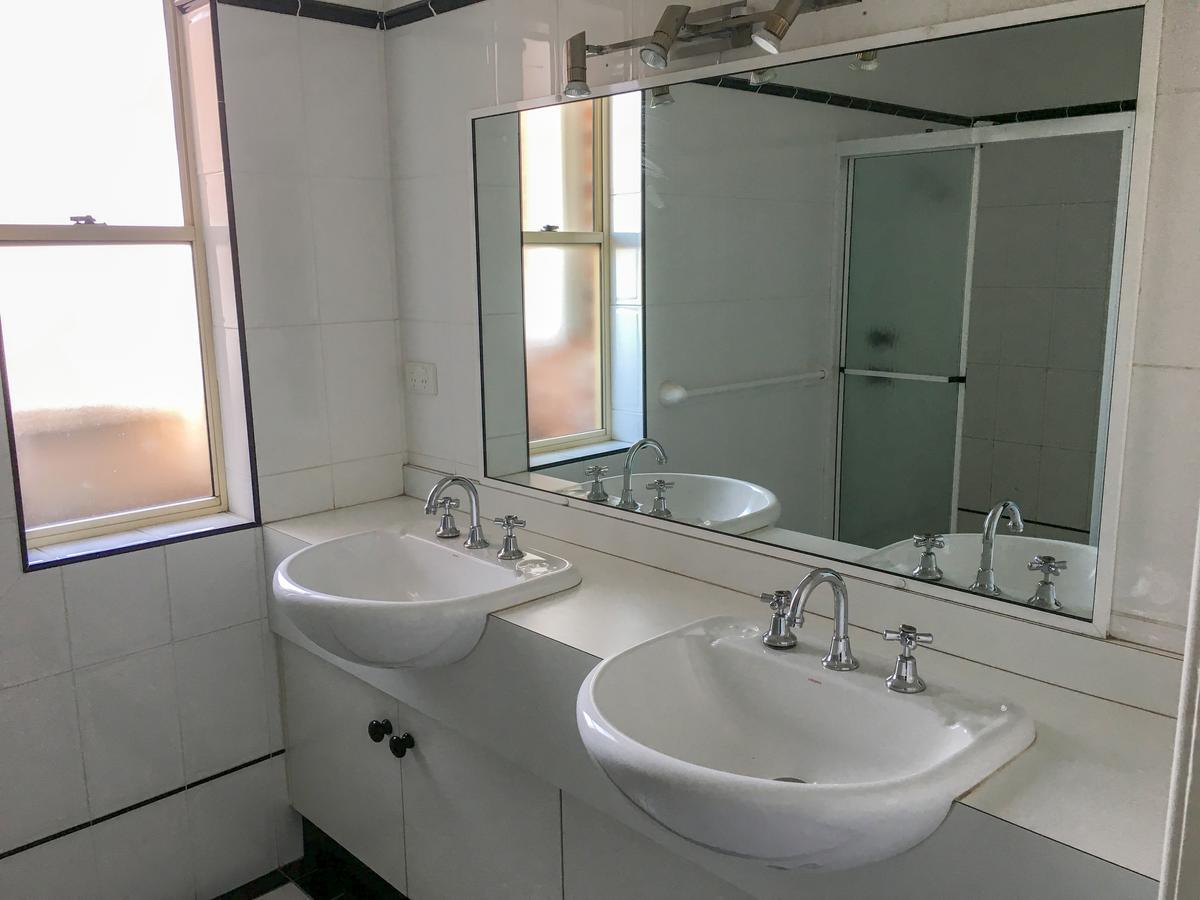 The Premier Hotel Broadmeadow Newcastle Luaran gambar