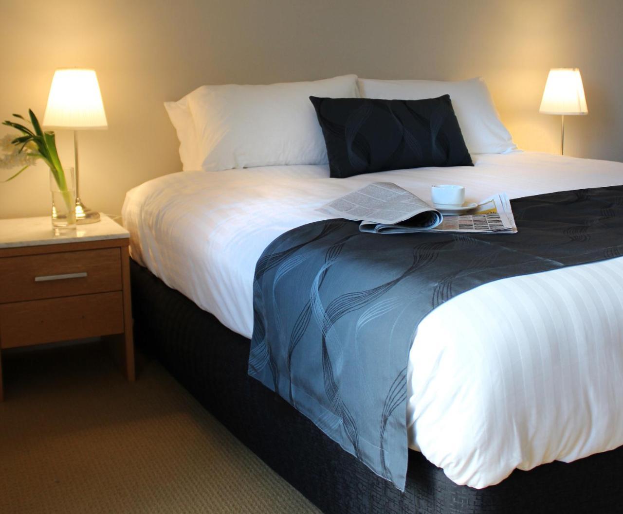 The Premier Hotel Broadmeadow Newcastle Luaran gambar