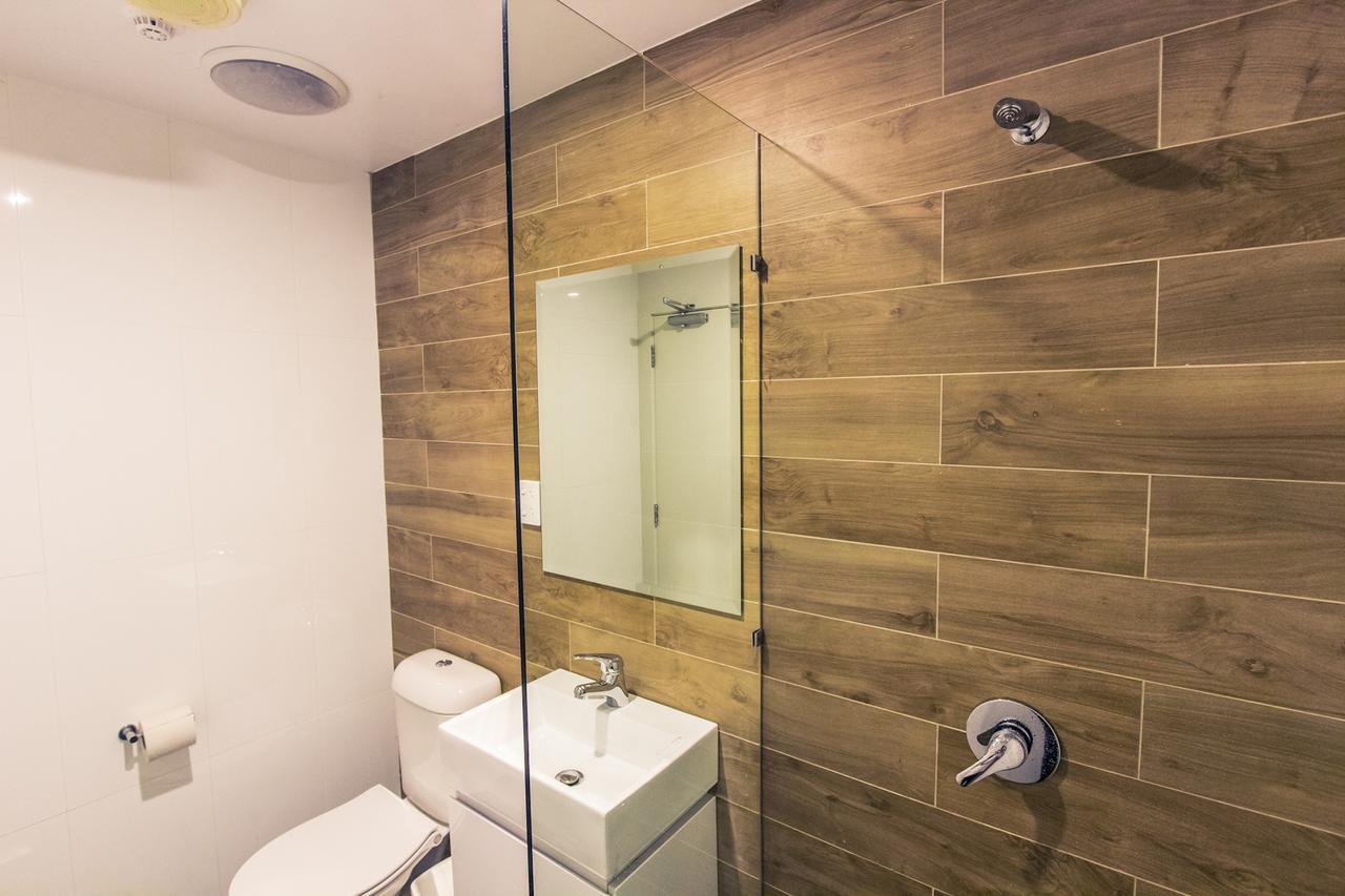 The Premier Hotel Broadmeadow Newcastle Luaran gambar