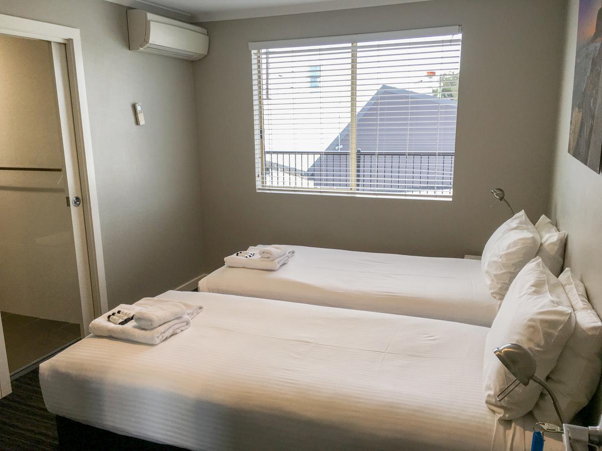 The Premier Hotel Broadmeadow Newcastle Luaran gambar