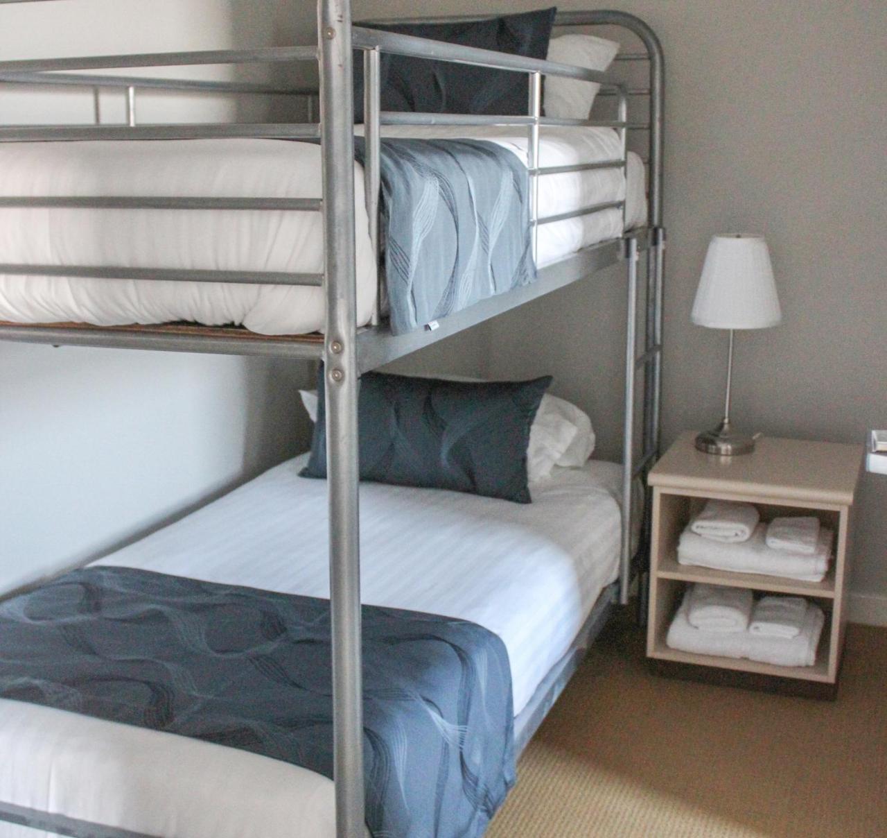 The Premier Hotel Broadmeadow Newcastle Luaran gambar